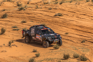 Dakar-Press-Team-AUSTRALIA---Owner-Dakar-Press-Team-AUSTRALIA---Own